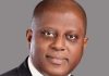 Banks, customers lose N134.48bn to fraud in six years as digital Payments expand — CBN Olayemi Cardoso,