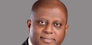 CBN Admits “Regulatory Friction” In New Fintech Growth Report Olayemi Cardoso,