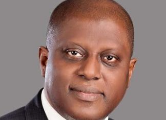 Banks, customers lose N134.48bn to fraud in six years as digital Payments expand — CBN Olayemi Cardoso,