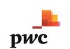 PwC flags legal, compliance risks in new crypto tax rules