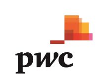 PwC Survey: 91% Of Nigerian CEOs Forecast Economic Growth In 2026