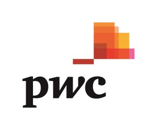 PwC flags legal, compliance risks in new crypto tax rules