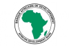 AfDB Annual Meetings to focus on tackling Africa’s 400 billion dollar financing gap