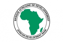 AfDB Annual Meetings to focus on tackling Africa’s 400 billion dollar financing gap