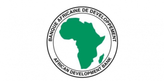 AfDB Annual Meetings to focus on tackling Africa’s 400 billion dollar financing gap