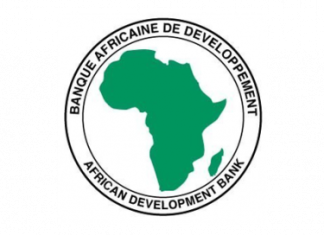 AfDB Annual Meetings to focus on tackling Africa’s 400 billion dollar financing gap