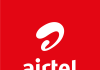 Airtel Africa gains 178% as analysts differ on target price