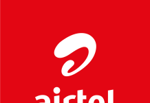 Airtel Africa gains 178% as analysts differ on target price
