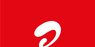 Airtel records highest consumer complaints among major telcos in H1 2026
