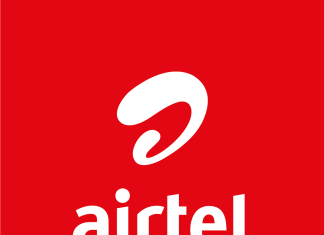Airtel records highest consumer complaints among major telcos in H1 2026