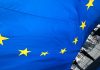 PLAC and EU urge 2026 legislative interns to drive democratic development
