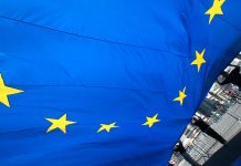 PLAC and EU urge 2026 legislative interns to drive democratic development