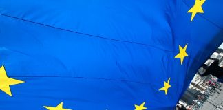 PLAC and EU urge 2026 legislative interns to drive democratic development