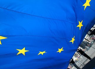 PLAC and EU urge 2026 legislative interns to drive democratic development