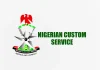 Customs seize ₦98.3m smuggled PMS, Donkey Skins in Adamawa, Taraba