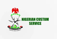 Customs Arrests Austrian With ₦2.28bn Undeclared Cash At Lagos Airport
