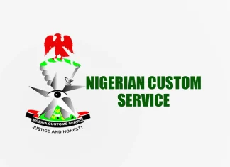 Customs seize ₦98.3m smuggled PMS, Donkey Skins in Adamawa, Taraba