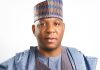 Nigeria seeks investment to drive steel industry revival
