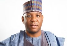 Nigeria seeks investment to drive steel industry revival