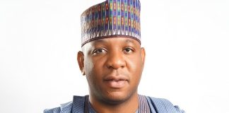 Nigeria seeks investment to drive steel industry revival