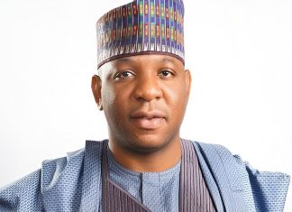 Nigeria seeks investment to drive steel industry revival