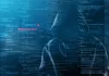 How to Clean up your digital life before Cybercriminals do it for you