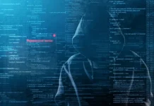 How to Clean up your digital life before Cybercriminals do it for you