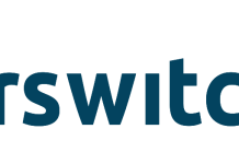 SPONSORED POST: Interswitch Simplifies UTME And Direct Entry ePIN Payments For Candidates Nationwide
