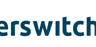 SPONSORED POST: Interswitch Simplifies UTME And Direct Entry ePIN Payments For Candidates Nationwide