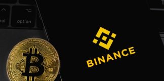 Binance hit by suspected $6.3bn crypto hack as $3bn in assets frozen