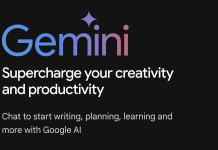 Google withholds Gemini 4 Argon from public release over cybersecurity risks