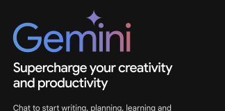 Google withholds Gemini 4 Argon from public release over cybersecurity risks