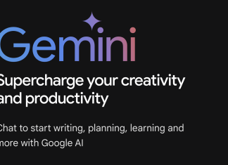 Google withholds Gemini 4 Argon from public release over cybersecurity risks