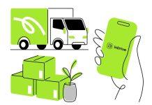 InDrive Announces Platform Safety Upgrade inDrive Offers Prizes To Top-performing Drivers In Lagos