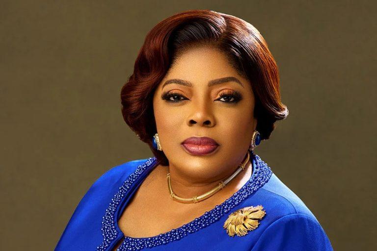 How Nigerian banks Are Positioning To Drive $1 trillion Economy