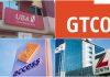 Banks increase lending to government by n15.66 trillion in one year