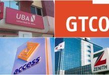 Banks increase lending to government by n15.66 trillion in one year