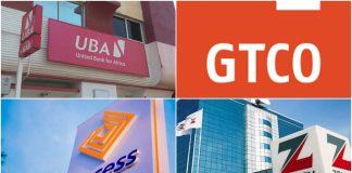 Banks increase lending to government by n15.66 trillion in one year