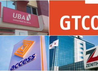 Banks increase lending to government by n15.66 trillion in one year
