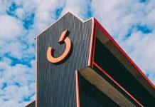 Transcorp Power Posts Double-Digit Profit Growth, Declares Higher Dividend For 2025