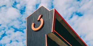 Transcorp Power Posts Double-Digit Profit Growth, Declares Higher Dividend For 2025