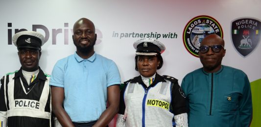 Transport Stakeholders Canvass Increased Safety Education For Drivers, Riders