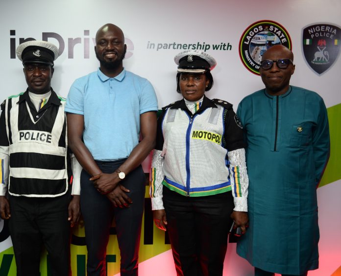 Transport Stakeholders Canvass Increased Safety Education For Drivers, Riders