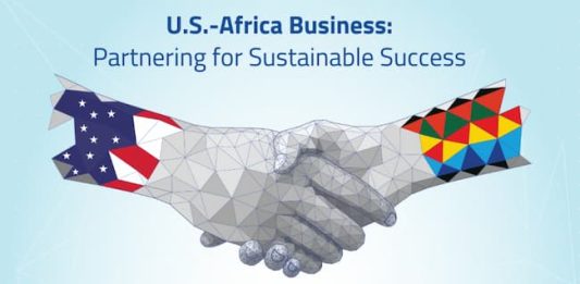 Cavista Holdings Unveiled As Gold Sponsor For US Africa Business Summit 2024