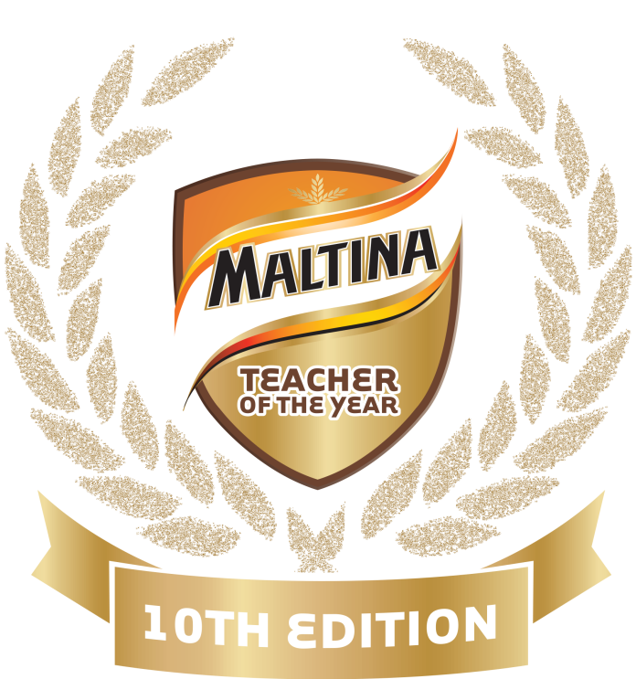 Maltina Teacher Of The Year Flags Off 10th Edition, Calls For Entries