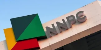 NNPC Unveils $22bn “Gas Master Plan 2026” To Overhaul National Infrastructure