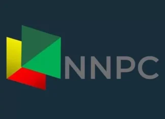 NNPC reveals $34bn investment pipeline as Nigeria targets 3m barrels