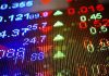 US-Iran tensions won’t derail NGX; Dangote listing to act as “catalyst”