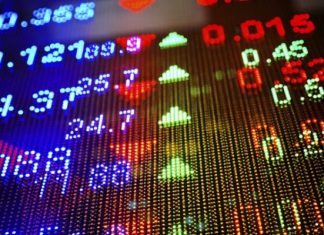 US-Iran tensions won’t derail NGX; Dangote listing to act as “catalyst”