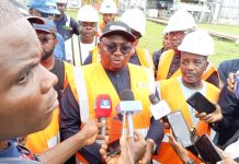 Power Sector reforms attract $2bn investment, says adelabu